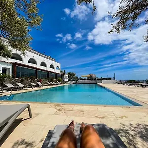 Carpe Diem Apartahotel Cadaqués