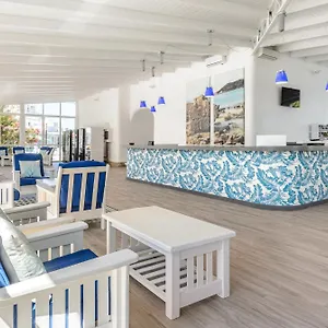 Vibra Club Maritim Apartahotel San Antonio Abad