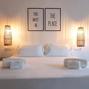 Boutique Bajío Pensión