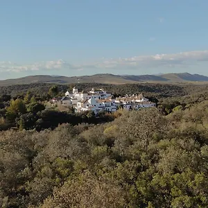 La Bobadilla, A Royal Hideaway Hotel